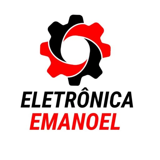 Eletronica Emanoel